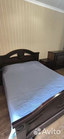 

4-к. квартира, 67 м², 6 кроватей