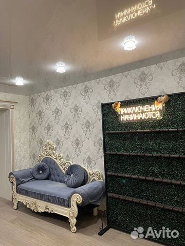 

10-к. и более коттедж, 950 м²