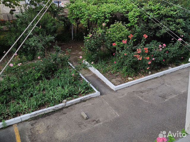 

2-к. квартира, 55 м², 4 кровати