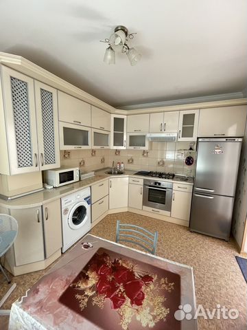 

2-к. дом, 35 м²