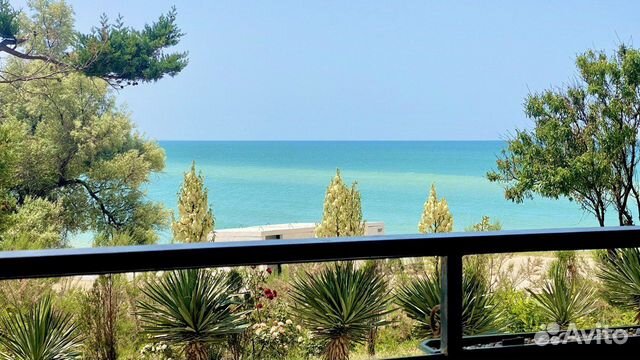 

1-к. квартира, 21 м², 3 кровати