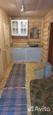 

2-к. дом, 60 м²