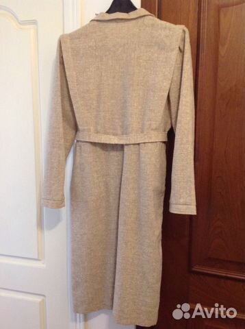 Платье Платье