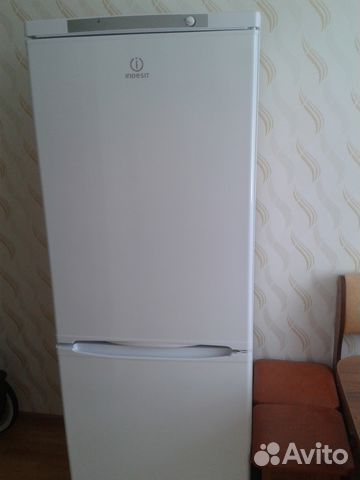 1-к квартира, 40 м², 4/9 эт. 1-к квартира, 40 м², 4/9 эт.