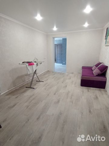 

4-к. дом, 140 м²