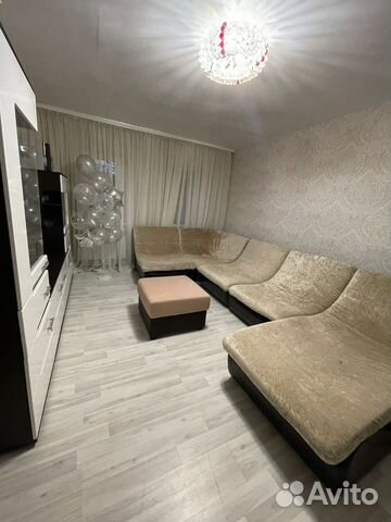 

3-к. дом, 80 м²