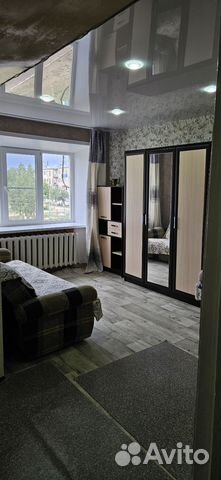 

2-к. квартира, 42 м², 4 кровати