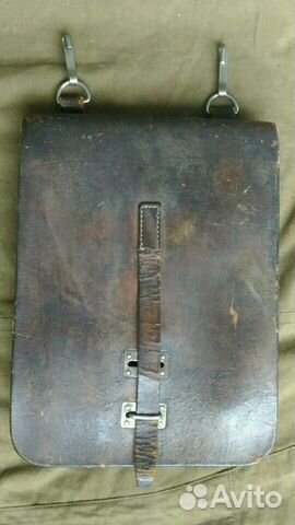 Планшет обр. 1943