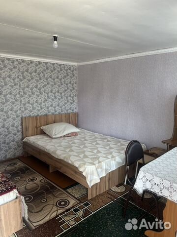 

1-к. дача, 12 м²