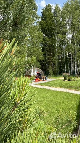 

4-к. дом, 60 м²