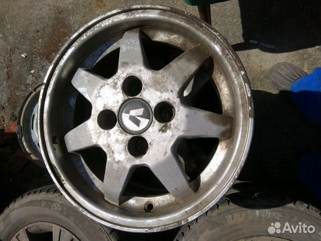Продам диски Продам диски