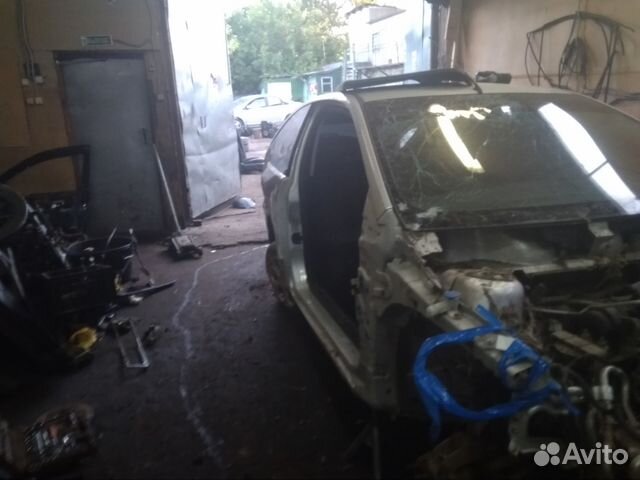 Форд Фокус 2 1.6 купе МКПП В разборе Форд Фокус 2 1.6 купе МКПП В разборе