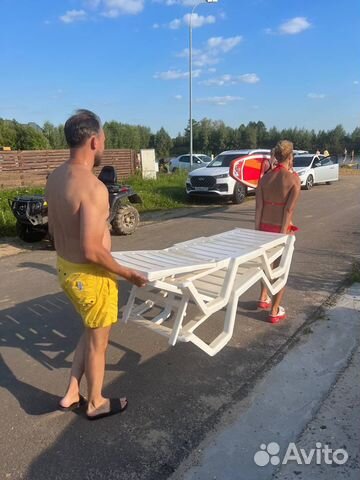 

3-к. дом, 56 м²