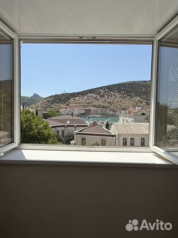 

2-к. квартира, 70 м², 2 кровати