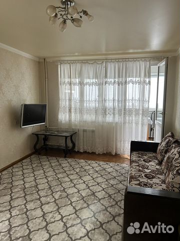 

3-к. квартира, 100 м², 3 кровати