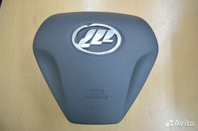 Рулевая накладка (руль, торпедо) Lifan X50 Рулевая накладка (руль, торпедо) Lifan X50