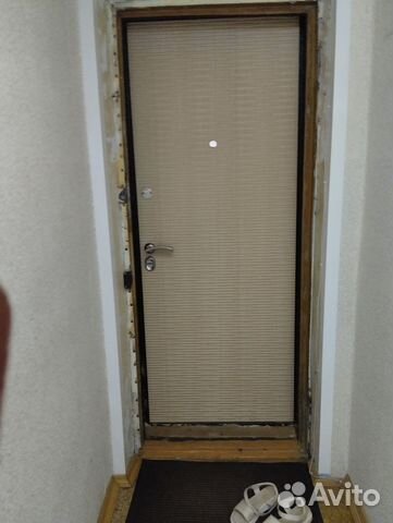 

2-к. квартира, 50 м², 5 кроватей