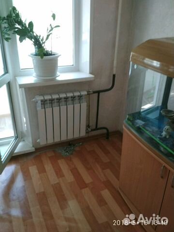 Сантехник-сварщик