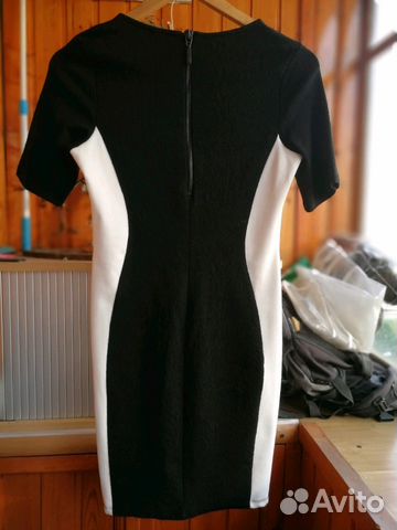 Платье р. 40-44 Платье р. 40-44