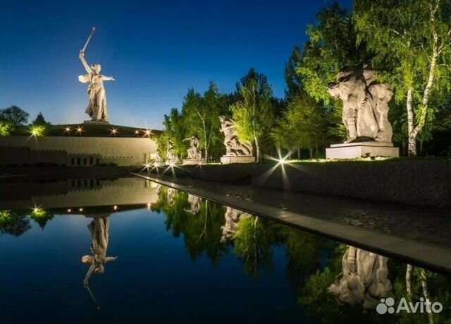 

1-к. квартира, 36 м², 3 кровати