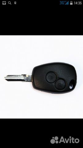 Изготовления ключей для автомобиля
