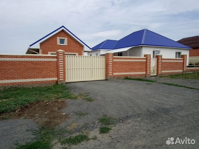 Выдвижные (откатные) ворота под ключ Выдвижные (откатные) ворота под ключ