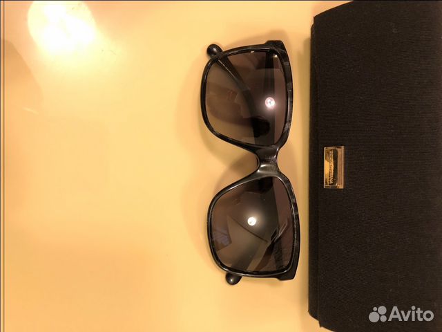 Очки dolce gabbana Очки dolce gabbana