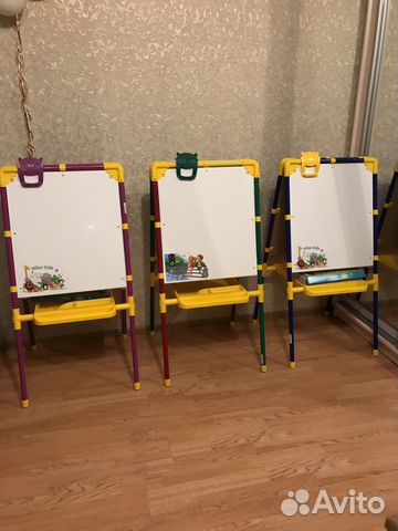 Доска для рисования новые