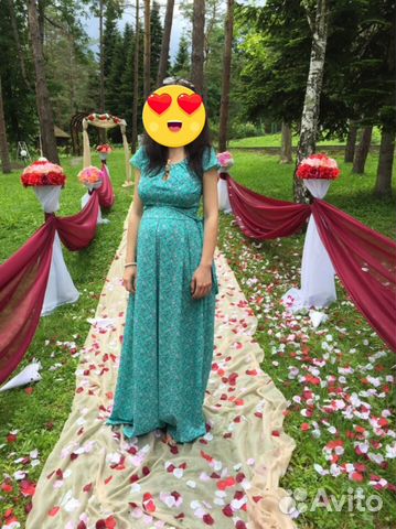 Платье Платье