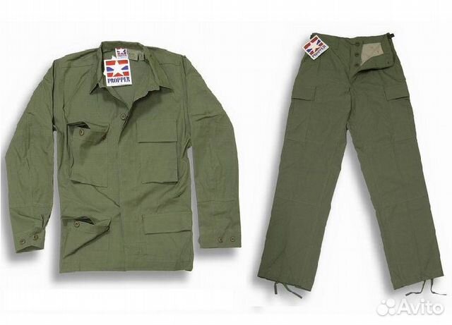 Новая военная форма купить. Костюм НАТО BDU. Костюм BDU олива. Форма НАТО олива. БДУ летний тактический костюм олива.
