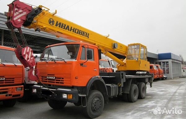 Аренда автокрана, автовышки, погрузчик Аренда автокрана, автовышки, погрузчик