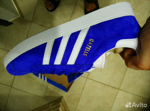 Кроссовки,adidas gazelle Кроссовки,adidas gazelle