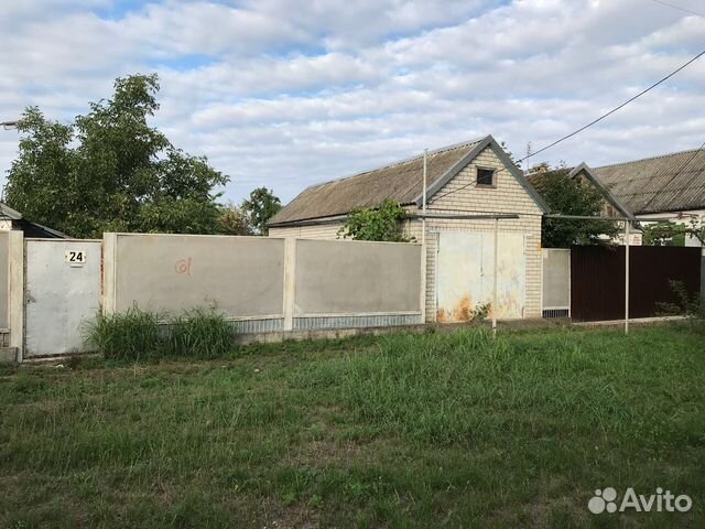 Участок 3.5 сот. (ИЖС)