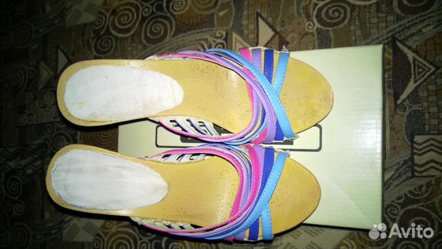 Красивые удобные босоножки 36 размера Красивые удобные босоножки 36 размера