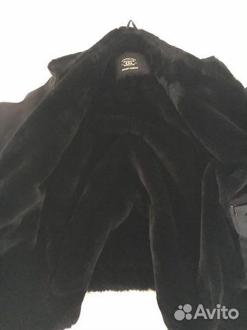 Мужская куртка Мужская куртка