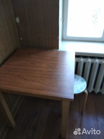 Стол б/у