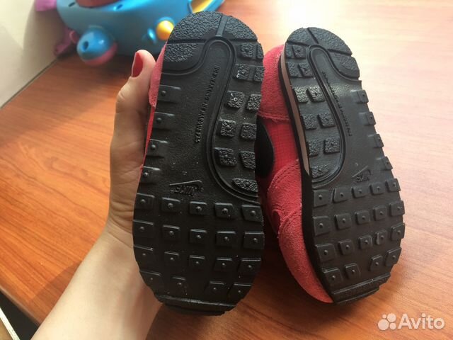 Кроссовки детские adidas,новые Кроссовки детские adidas,новые