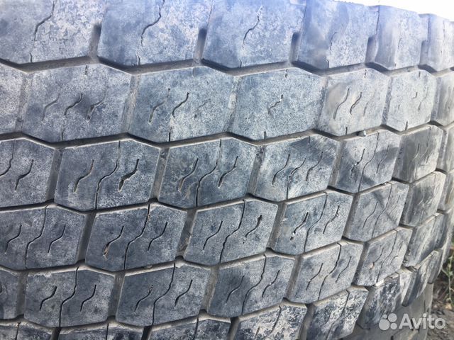 Грузовые шины aeolus 315/70-R22.5 ведущие ADW80 Грузовые шины aeolus 315/70-R22.5 ведущие ADW80