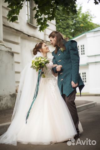 Фотограф Фотограф