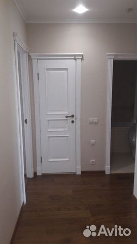 2-к квартира, 50 м², 6/12 эт.