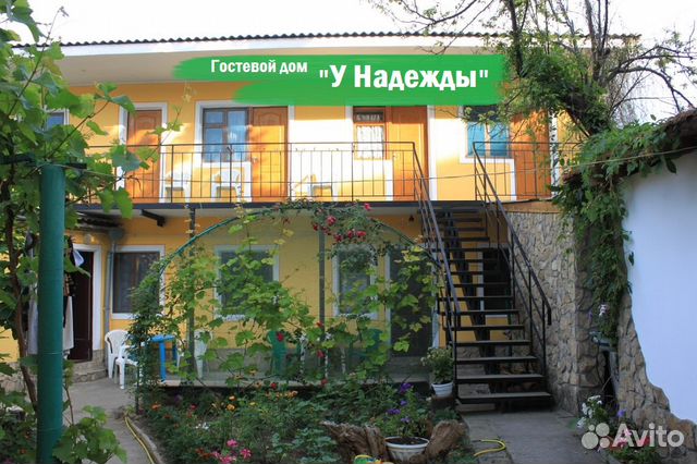 Комната 20 м² в 6-к, 2/2 эт. Комната 20 м² в 6-к, 2/2 эт.