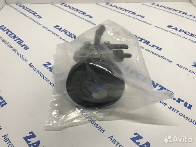 Запчасти на портер 1. Toyota 12180-28010. Dcc010260. Fs0510602a. Mazda 997940620 - болт.