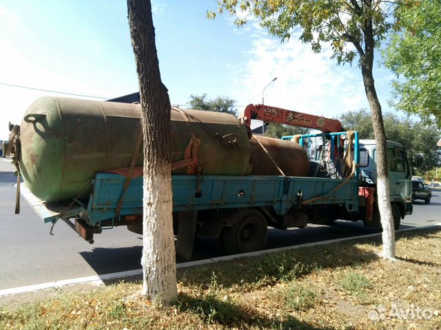 Услуги манипулятора самогруза воровайки Услуги манипулятора самогруза воровайки