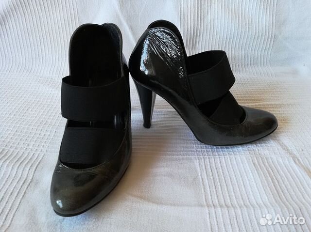 Туфли Grand Style р.36