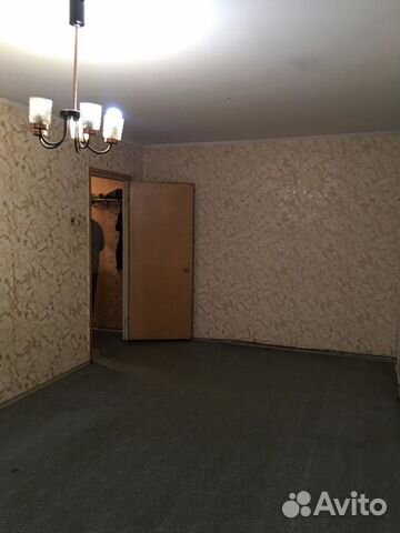 1-к квартира, 32.8 м², 7/9 эт.