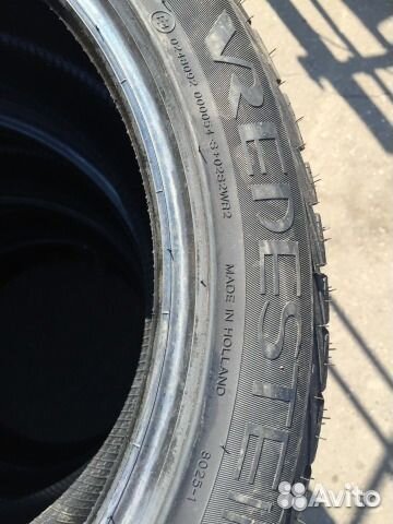 255/40R18 зима Mercedes CLS 218 липучка 255/40R18 зима Mercedes CLS 218 липучка