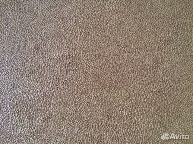 Кухонный угловой диван, со спальным местом