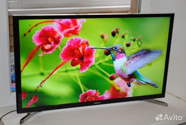ЖК samsung 32 ЖК samsung 32