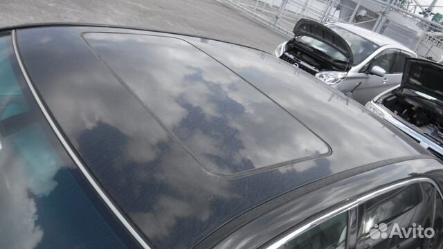 Разбор запчасти Toyota Lexus контрактные БУ Разбор запчасти Toyota Lexus контрактные БУ