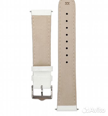 Ремешок для часов Ремешок для часов